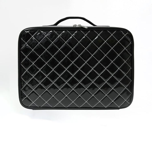 Luxury Waterproof Makeup Travel Organize