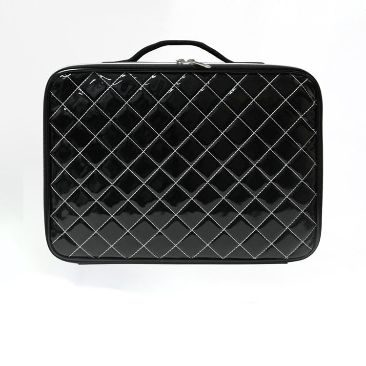 Luxury Waterproof Makeup Travel Organize