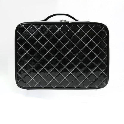 Luxury Waterproof Makeup Travel Organize